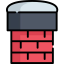Chimney icon 64x64