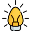 Light icon 64x64