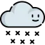 Cloud icon 64x64