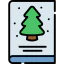 Card icon 64x64