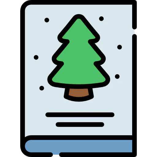 Card icon