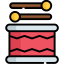 Drum icon 64x64
