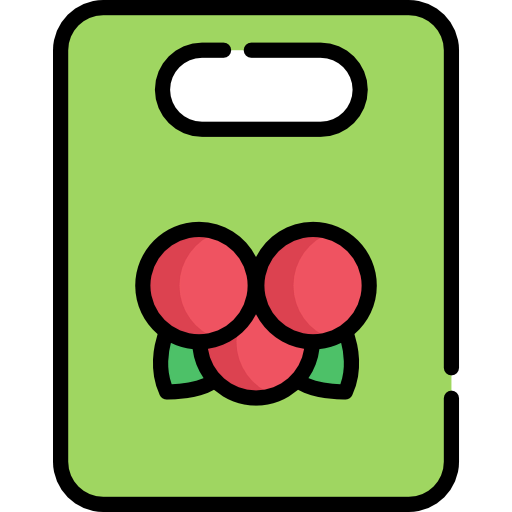 Bag icon