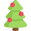 Tree icon 64x64