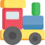 Toy icon 64x64