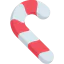 Sweet アイコン 64x64