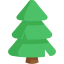 Tree icon 64x64