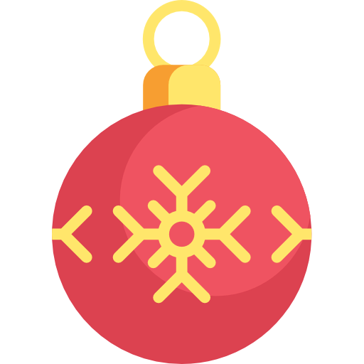 Ball icon