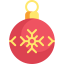 Ball icon 64x64