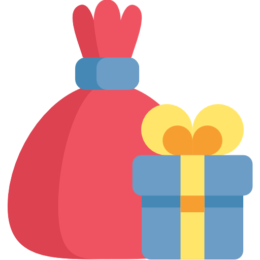 Sack icon