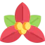 Flower icon 64x64