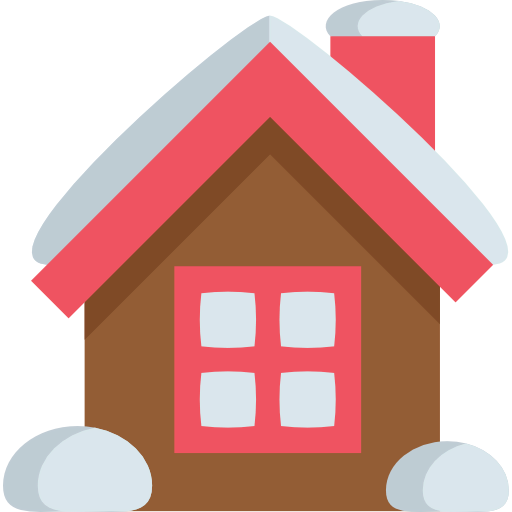 House icon
