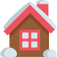 House icon 64x64