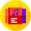 Magazine icon 64x64