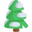 Pine icon 64x64