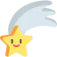 Star icon 64x64