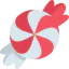 Candy icon 64x64