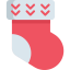 Sock icon 64x64