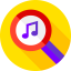 Search icon 64x64