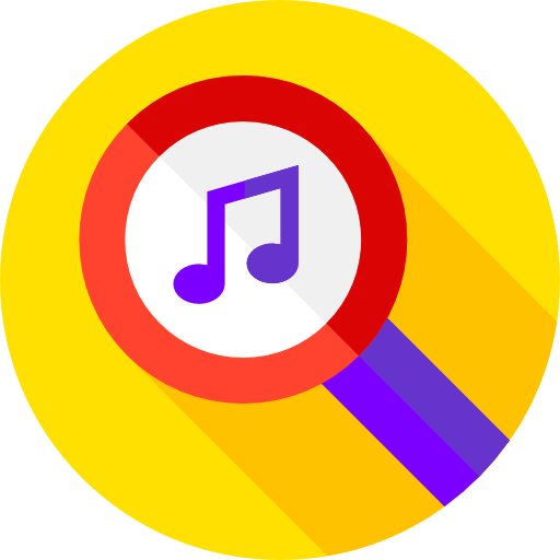 Search icon