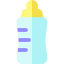 Feeding bottle icon 64x64