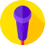 Mic icon 64x64
