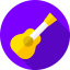 Guitar icon 64x64
