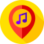 Placeholder icon 64x64