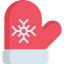 Mittens icon 64x64