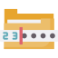 Cracking icon 64x64