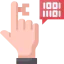 Key icon 64x64