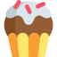 Muffin icon 64x64