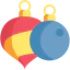 Decoration icon 64x64