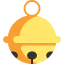 Bell icon 64x64