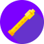 Flute icon 64x64