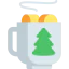 Mug icon 64x64
