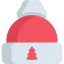 Hat icon 64x64