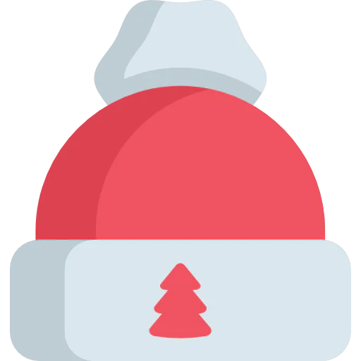 Hat Ikona