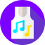 Merchandising icon 64x64