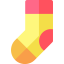 Sock icon 64x64