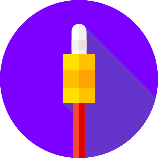 Connector icon
