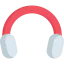 Earmuffs icon 64x64
