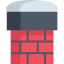 Chimney icon 64x64
