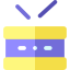 Drum icon 64x64