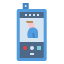Camera icon 64x64