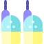 Baby monitor icon 64x64