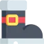 Boot icon 64x64