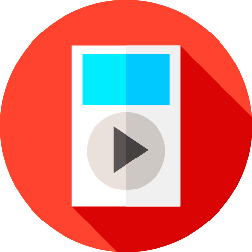 Ipod icon