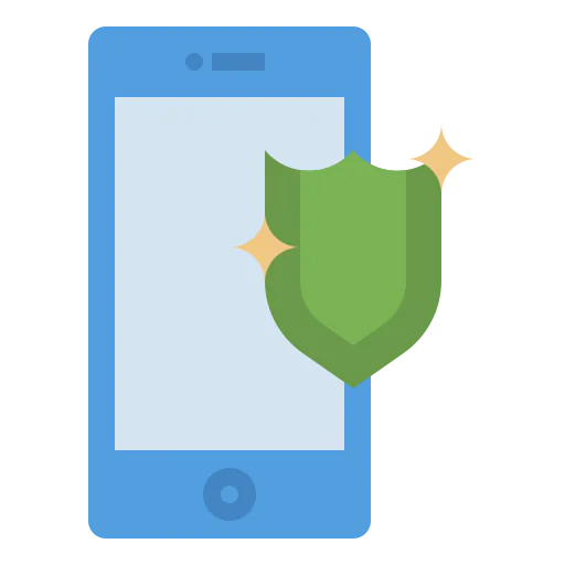 Security icon