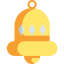 Bell icon 64x64